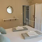 Daire Maja Zadar