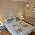 Maja * Zadar