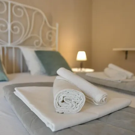 Apartament Maja Zadar