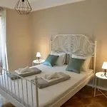 Апартаменти Maja *