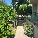 Maja Апартаменти