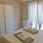 Апартаменти Maja